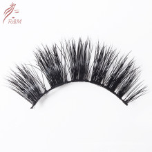 Artificial Wholesale Mink Eyelashes with Wholesale Price